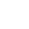 Biffen Ilulissat Facebook